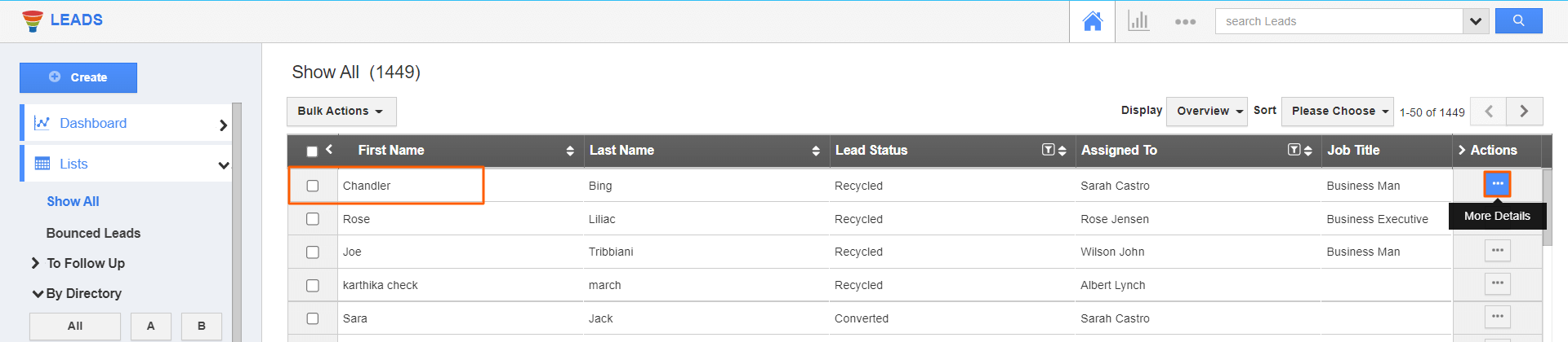Leads-More Details (1).png Leads - More Details